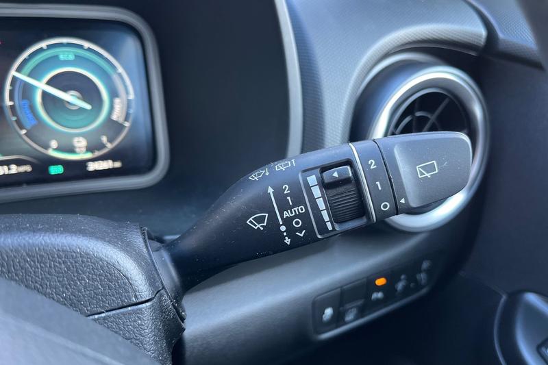 Used Hyundai KONA 2022 for sale - 77225822: Photo 15