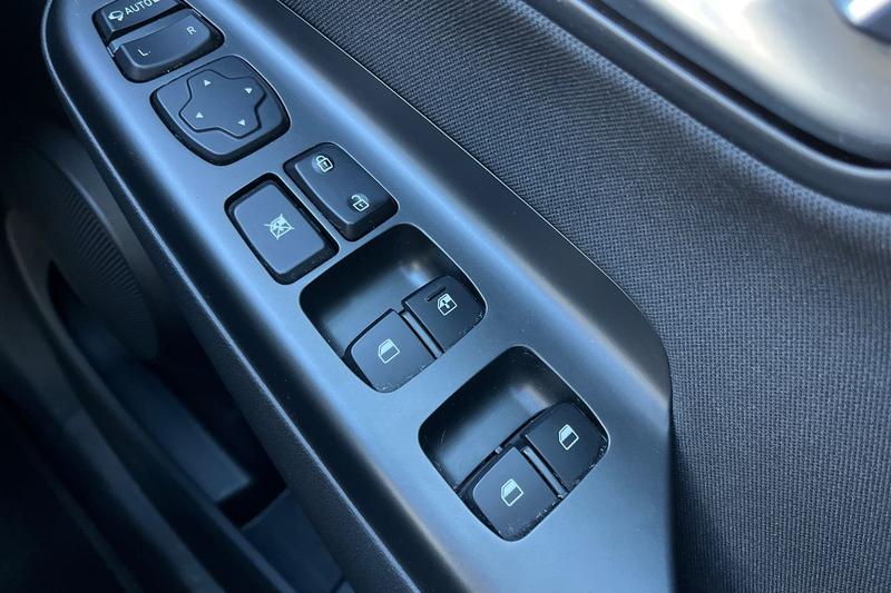 Used Hyundai KONA 2022 for sale - 77225822: Photo 16