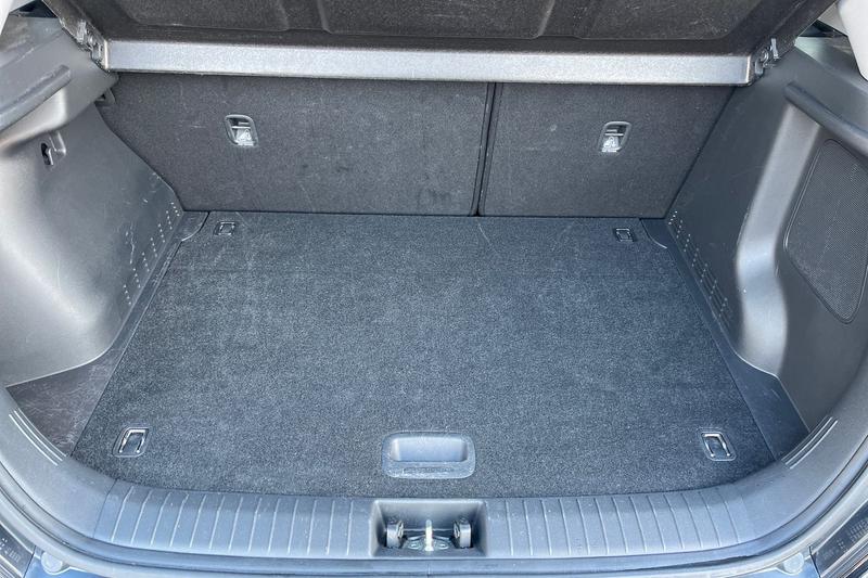 Used Hyundai KONA 2022 for sale - 77225822: Photo 21