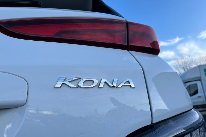 Used Hyundai KONA 2022 for sale - 77225822: Photo 23