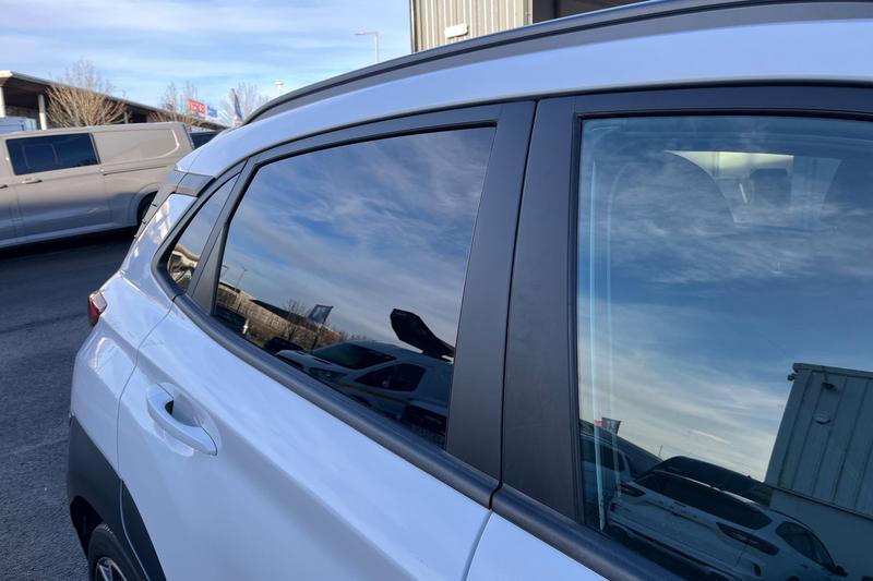 Used Hyundai KONA 2022 for sale - 77225822: Photo 25