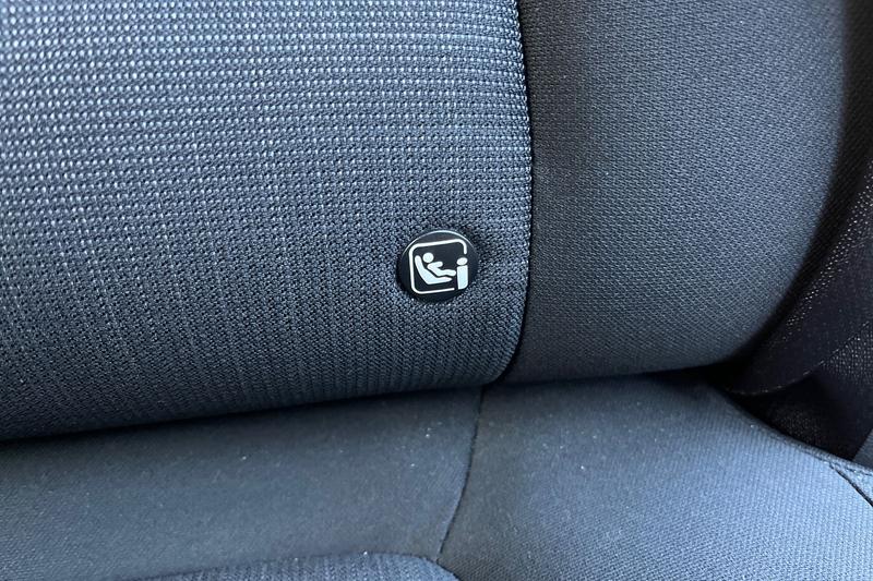 Used Hyundai KONA 2022 for sale - 77225822: Photo 26