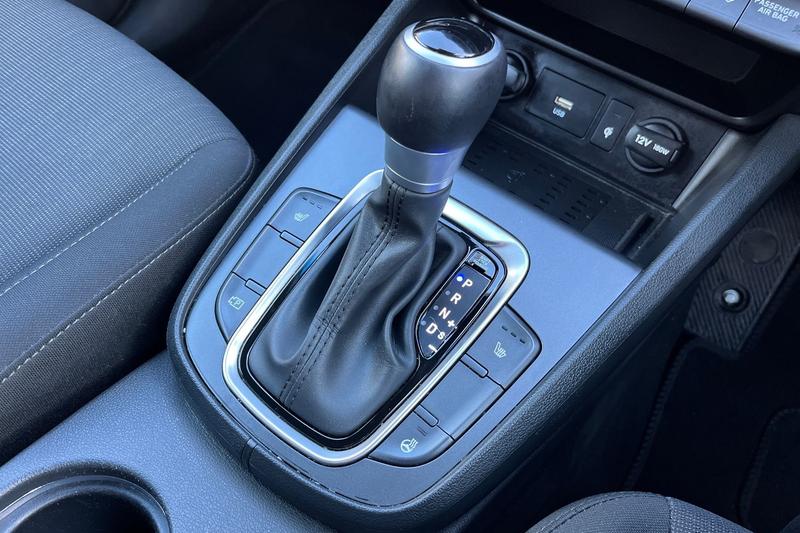 Used Hyundai KONA 2022 for sale - 77225822: Photo 28