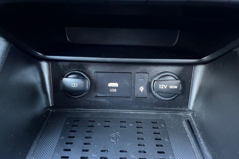 Used Hyundai KONA 2022 for sale - 77225822: Photo 29