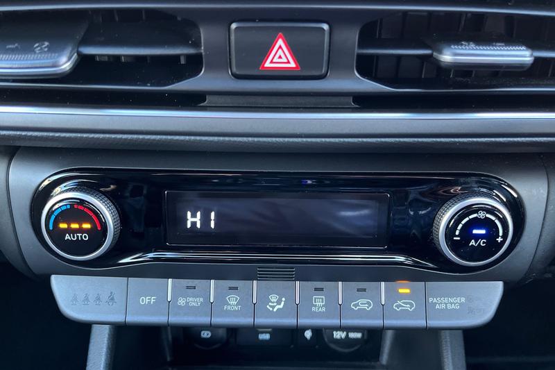 Used Hyundai KONA 2022 for sale - 77225822: Photo 30