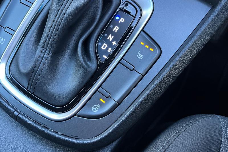 Used Hyundai KONA 2022 for sale - 77225822: Photo 38