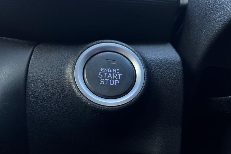 Used Hyundai KONA 2022 for sale - 77225822: Photo 39