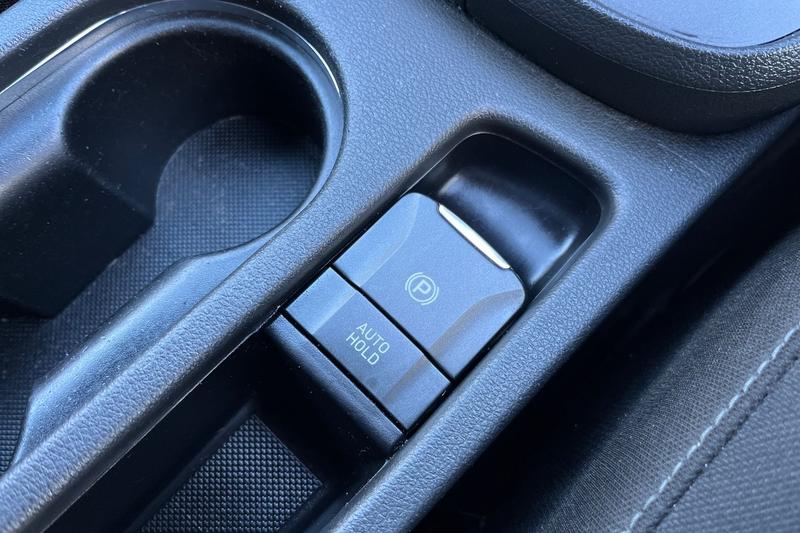 Used Hyundai KONA 2022 for sale - 77225822: Photo 40