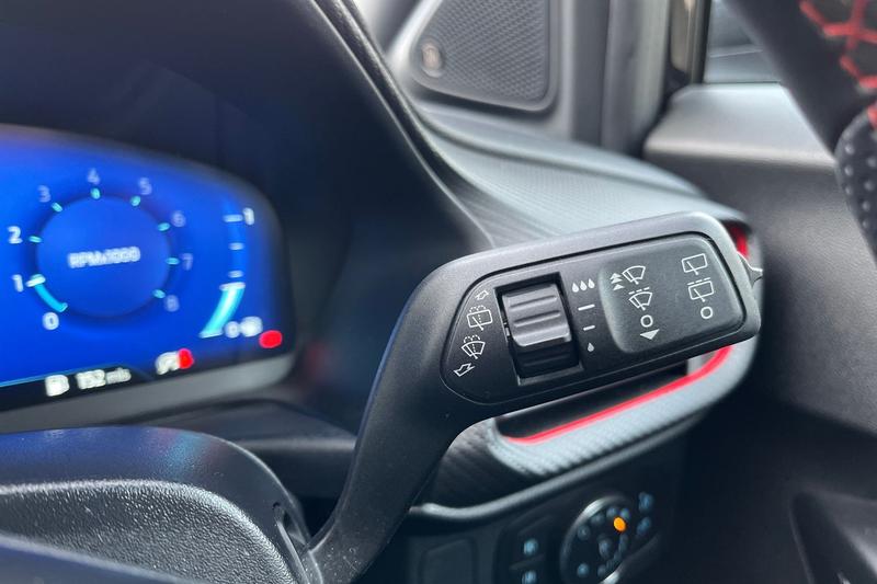 Used Ford Puma 2022 for sale - 76738862: Photo 15