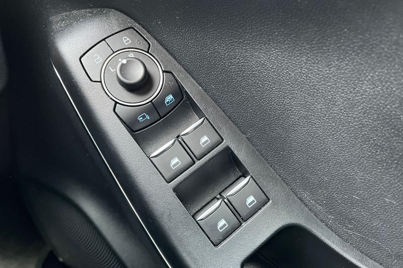 Used Ford Puma 2022 for sale - 76738862: Photo 16