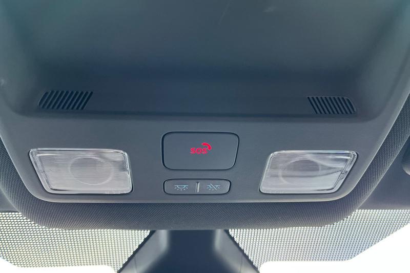 Used Ford Puma 2022 for sale - 76738862: Photo 22