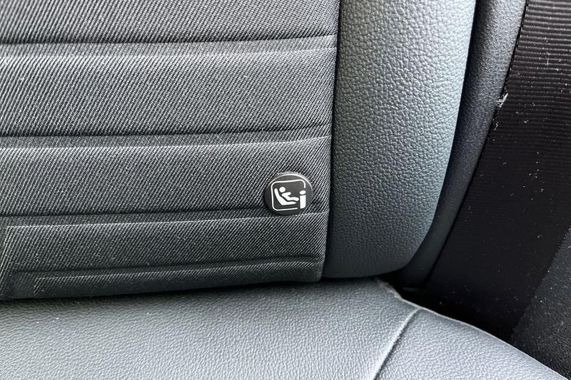 Used Ford Puma 2022 for sale - 76738862: Photo 23