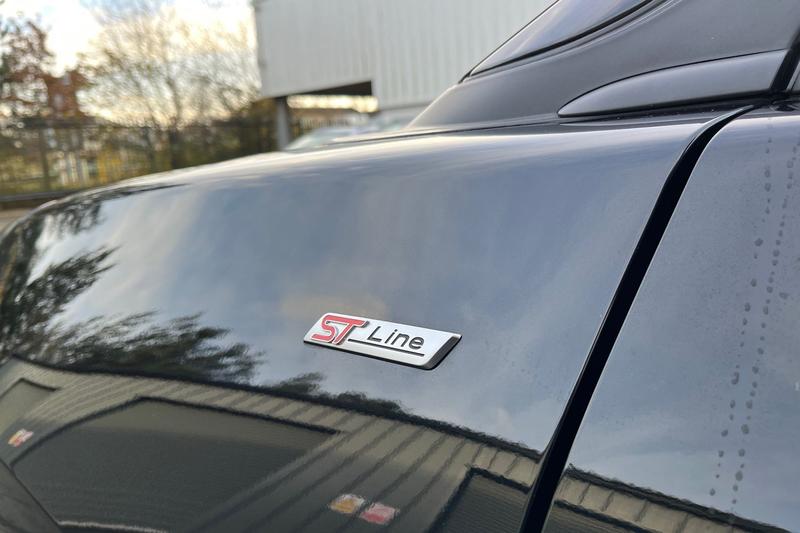 Used Ford Puma 2022 for sale - 76738862: Photo 26