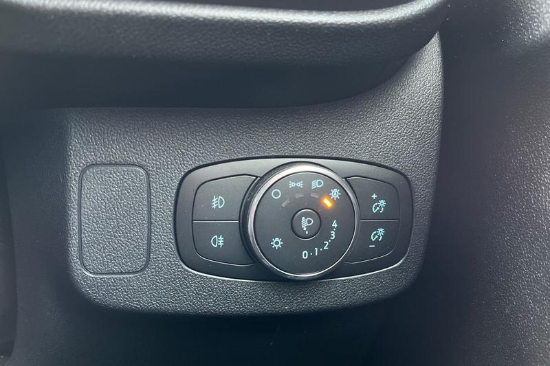 Used Ford Puma 2022 for sale - 76738862: Photo 28