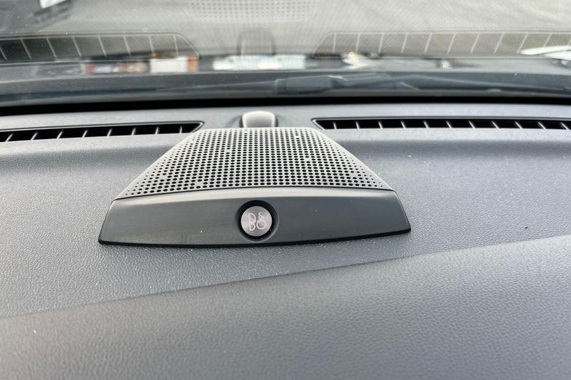 Used Ford Puma 2022 for sale - 76738862: Photo 29