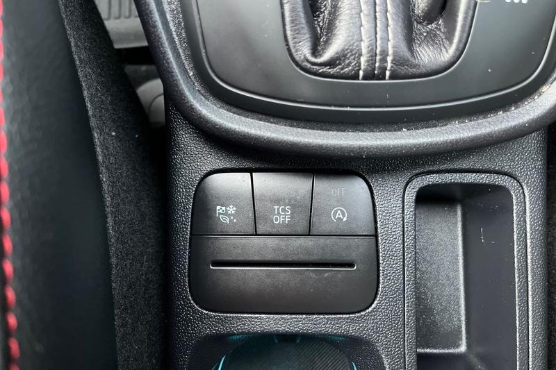 Used Ford Puma 2022 for sale - 76738862: Photo 34