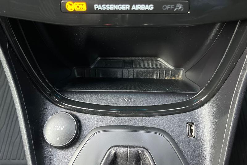 Used Ford Puma 2022 for sale - 76738862: Photo 37