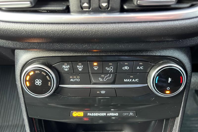 Used Ford Puma 2022 for sale - 76738862: Photo 38