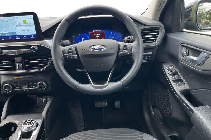 Used Ford Kuga 2021 for sale - 77724711: Photo 11