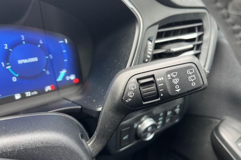 Used Ford Kuga 2021 for sale - 77724711: Photo 15