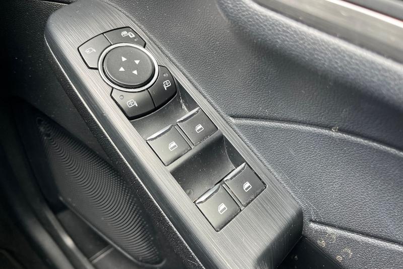 Used Ford Kuga 2021 for sale - 77724711: Photo 16