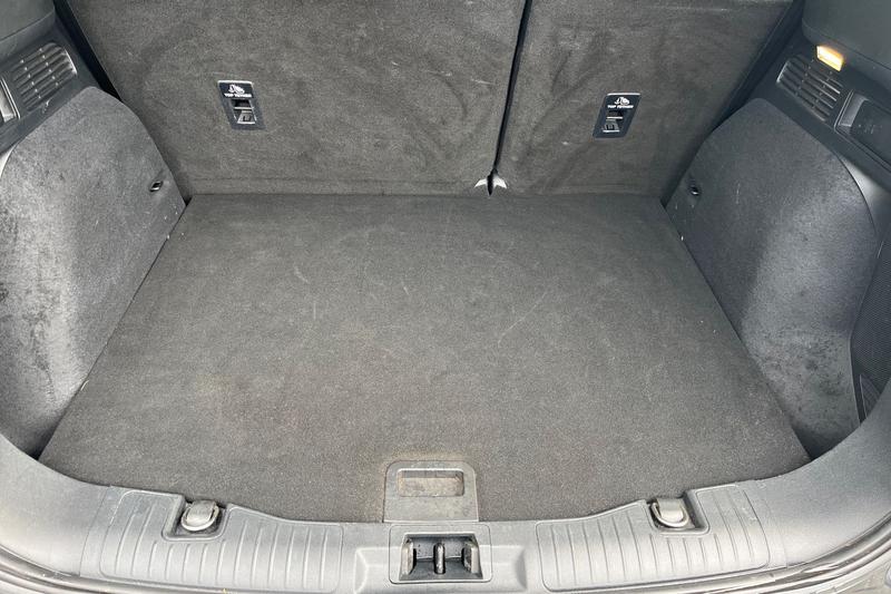 Used Ford Kuga 2021 for sale - 77724711: Photo 21