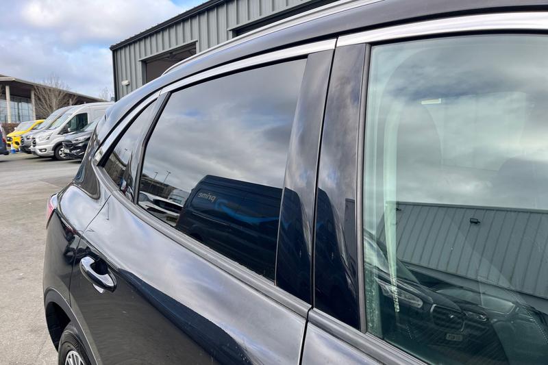 Used Ford Kuga 2021 for sale - 77724711: Photo 24