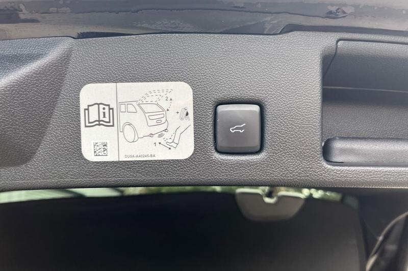 Used Ford Kuga 2021 for sale - 77724711: Photo 26