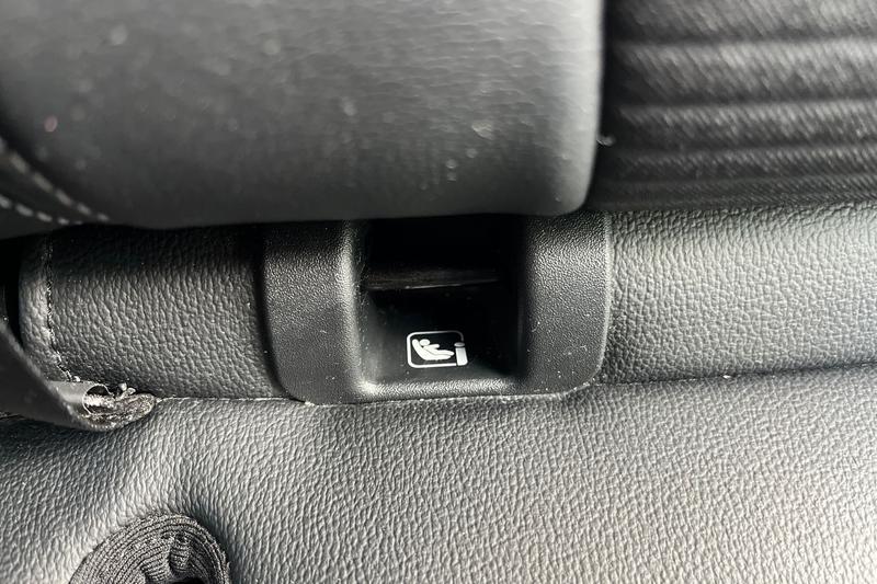 Used Ford Kuga 2021 for sale - 77724711: Photo 27