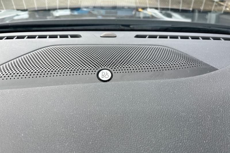 Used Ford Kuga 2021 for sale - 77724711: Photo 29