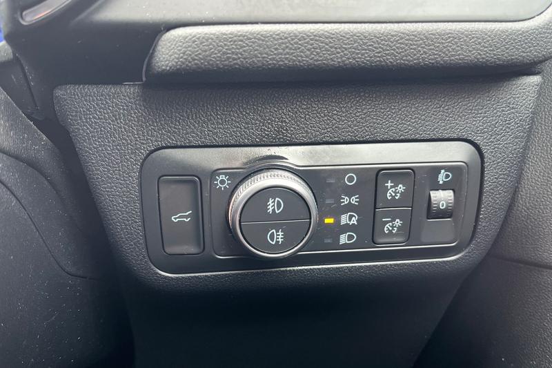 Used Ford Kuga 2021 for sale - 77724711: Photo 30