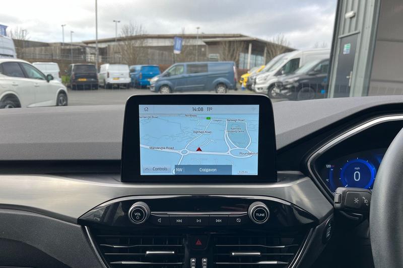 Used Ford Kuga 2021 for sale - 77724711: Photo 31