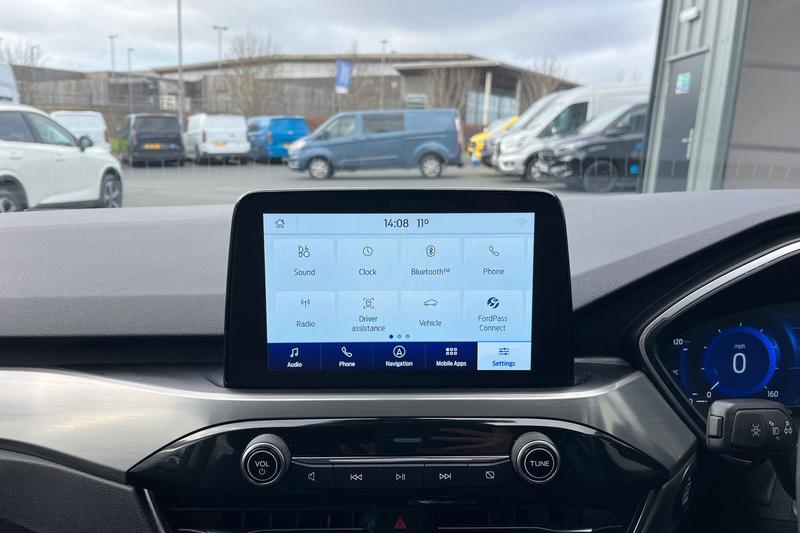 Used Ford Kuga 2021 for sale - 77724711: Photo 33