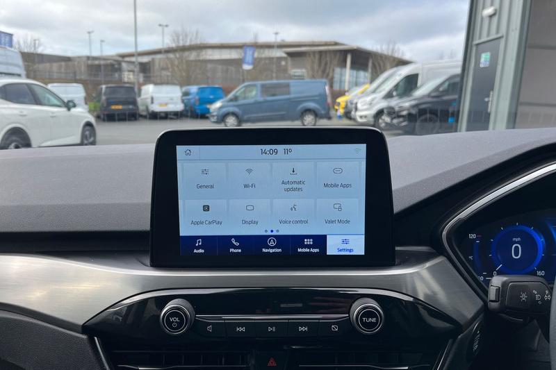 Used Ford Kuga 2021 for sale - 77724711: Photo 34