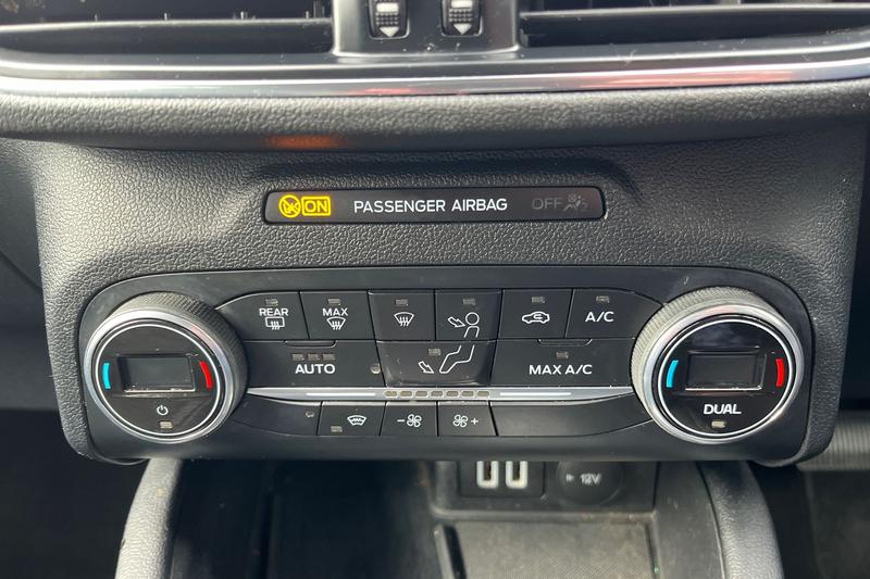 Used Ford Kuga 2021 for sale - 77724711: Photo 35