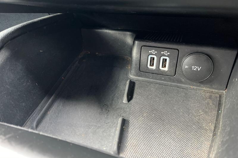 Used Ford Kuga 2021 for sale - 77724711: Photo 36