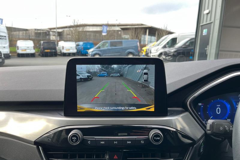 Used Ford Kuga 2021 for sale - 77724711: Photo 37