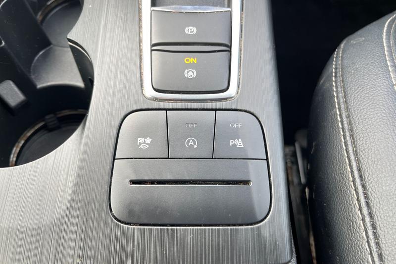 Used Ford Kuga 2021 for sale - 77724711: Photo 38