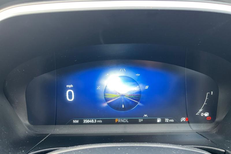 Used Ford Kuga 2021 for sale - 77724711: Photo 40