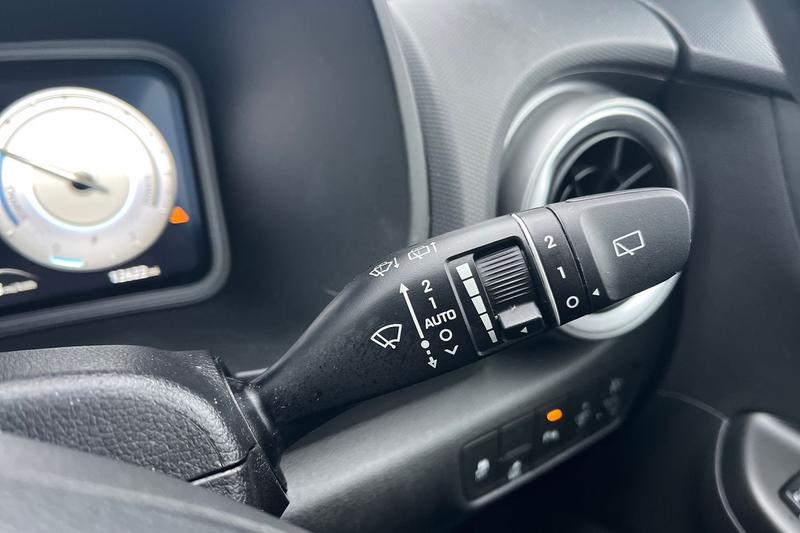 Used Hyundai KONA 2023 for sale - 77457288: Photo 15