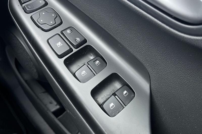 Used Hyundai KONA 2023 for sale - 77457288: Photo 16