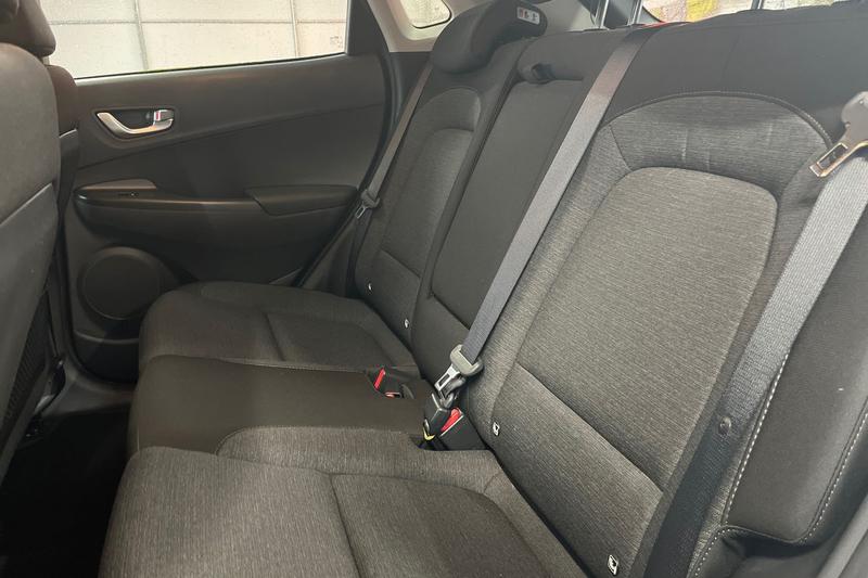 Used Hyundai KONA 2023 for sale - 77457288: Photo 20