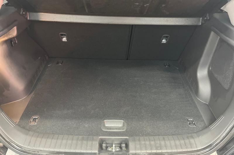 Used Hyundai KONA 2023 for sale - 77457288: Photo 21