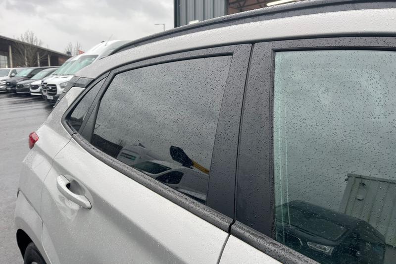 Used Hyundai KONA 2023 for sale - 77457288: Photo 23