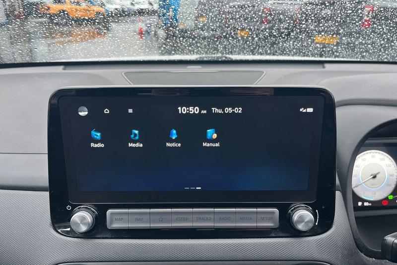 Used Hyundai KONA 2023 for sale - 77457288: Photo 28