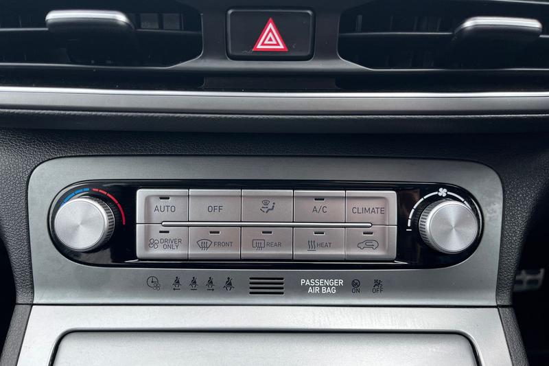 Used Hyundai KONA 2023 for sale - 77457288: Photo 33