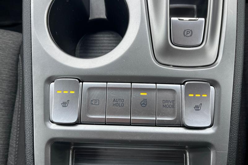 Used Hyundai KONA 2023 for sale - 77457288: Photo 36