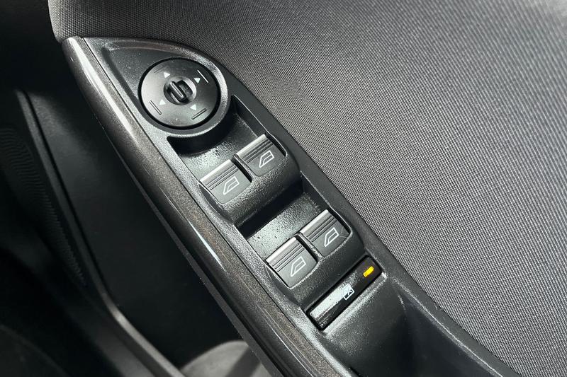 Used Ford Focus 2016 for sale - 76748141: Photo 16