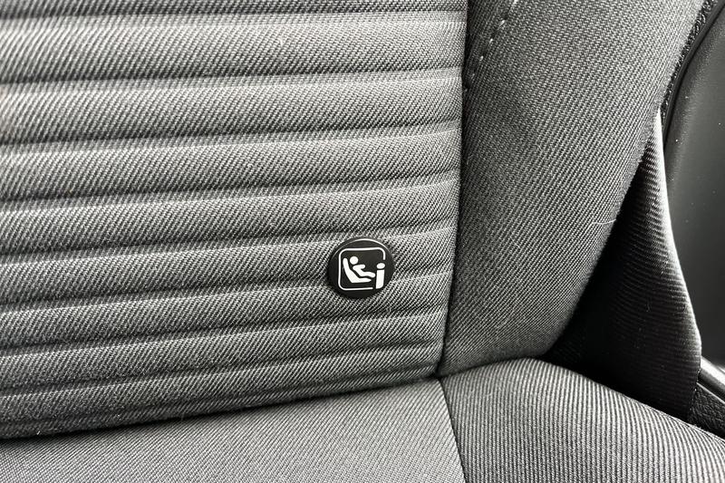 Used Ford Focus 2016 for sale - 76748141: Photo 23