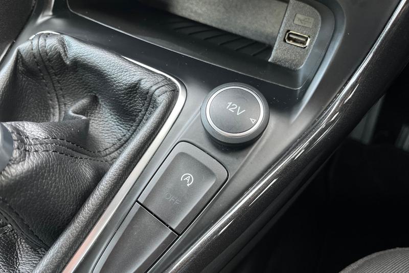 Used Ford Focus 2016 for sale - 76748141: Photo 37